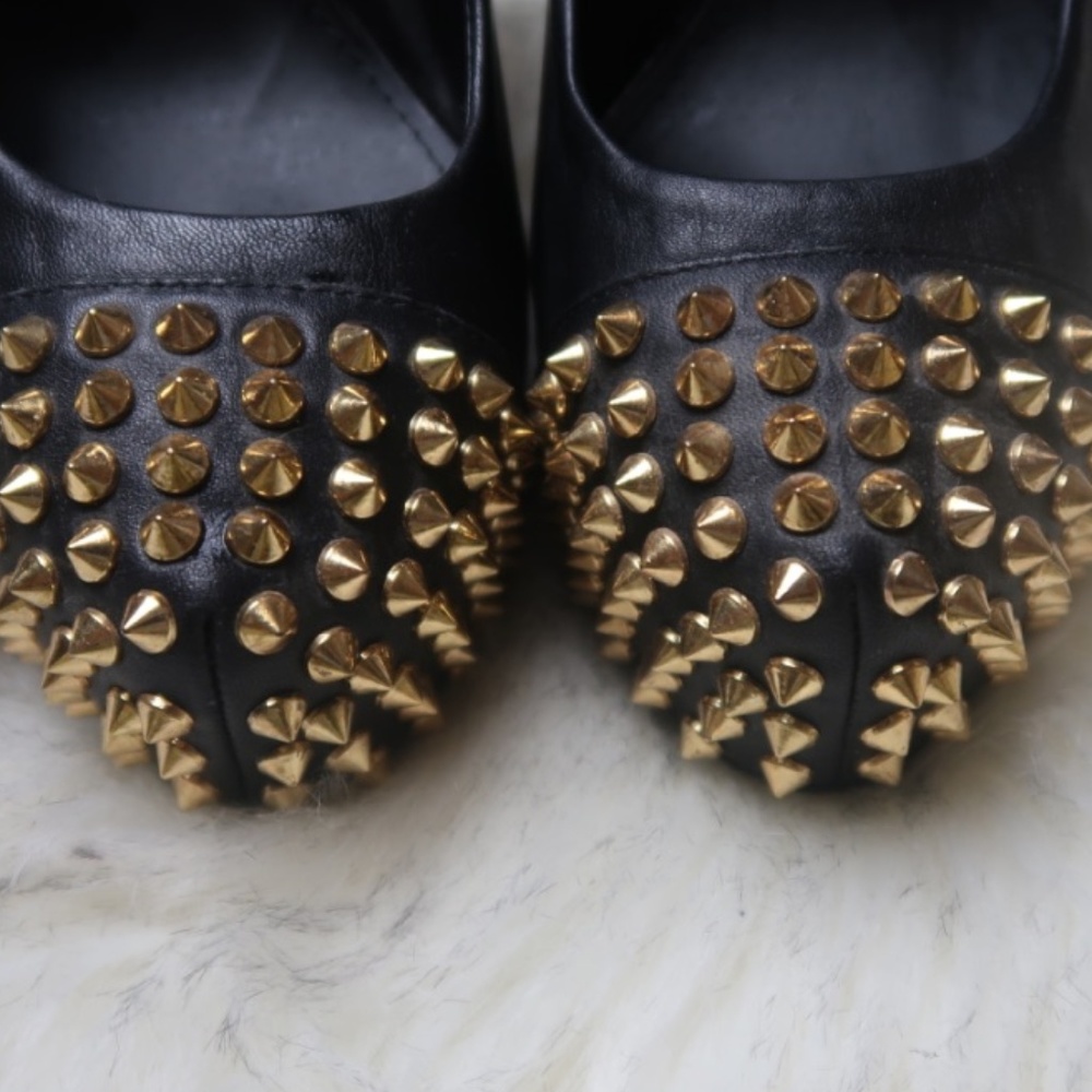 Steve Madden Bolddd Platform Heel - image 3